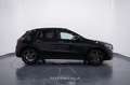 Mercedes-Benz GLA 200 d Automatic AMG Line Advanced Premium Nero - thumbnail 7