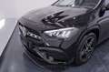 Mercedes-Benz GLA 200 d Automatic AMG Line Advanced Premium Nero - thumbnail 26