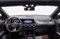 Mercedes-Benz GLA 200 d Automatic AMG Line Advanced Premium Nero - thumbnail 25