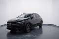 Mercedes-Benz GLA 200 d Automatic AMG Line Advanced Premium Nero - thumbnail 1