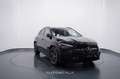 Mercedes-Benz GLA 200 d Automatic AMG Line Advanced Premium Nero - thumbnail 8