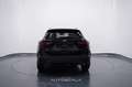 Mercedes-Benz GLA 200 d Automatic AMG Line Advanced Premium Nero - thumbnail 5