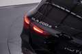 Mercedes-Benz GLA 200 d Automatic AMG Line Advanced Premium Nero - thumbnail 29