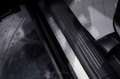 Mercedes-Benz GLA 200 d Automatic AMG Line Advanced Premium Nero - thumbnail 12