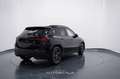 Mercedes-Benz GLA 200 d Automatic AMG Line Advanced Premium Nero - thumbnail 6