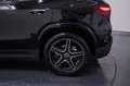Mercedes-Benz GLA 200 d Automatic AMG Line Advanced Premium Nero - thumbnail 28