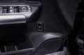 Mercedes-Benz GLA 200 d Automatic AMG Line Advanced Premium Nero - thumbnail 11