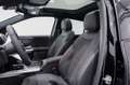 Mercedes-Benz GLA 200 d Automatic AMG Line Advanced Premium Nero - thumbnail 14
