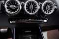 Mercedes-Benz GLA 200 d Automatic AMG Line Advanced Premium Nero - thumbnail 21