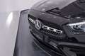 Mercedes-Benz GLA 200 d Automatic AMG Line Advanced Premium Nero - thumbnail 27
