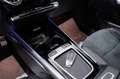 Mercedes-Benz GLA 200 d Automatic AMG Line Advanced Premium Nero - thumbnail 22