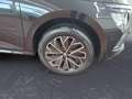 Skoda Kamiq Tour 1,5 TSI  7-Gang-DSG Schwarz - thumbnail 11