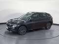 Skoda Kamiq Tour 1,5 TSI  7-Gang-DSG Schwarz - thumbnail 1