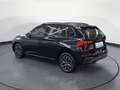 Skoda Kamiq Tour 1,5 TSI  7-Gang-DSG Schwarz - thumbnail 3