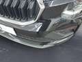 Skoda Kamiq Tour 1,5 TSI  7-Gang-DSG Schwarz - thumbnail 12