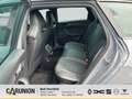 CUPRA Leon Sportstourer VZ 2.0 TSI 4Drive DSG AHK/Navi Grau - thumbnail 8