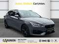 CUPRA Leon Sportstourer VZ 2.0 TSI 4Drive DSG AHK/Navi Grau - thumbnail 3