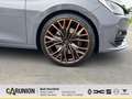 CUPRA Leon Sportstourer VZ 2.0 TSI 4Drive DSG AHK/Navi Grau - thumbnail 11