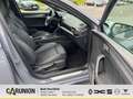 CUPRA Leon Sportstourer VZ 2.0 TSI 4Drive DSG AHK/Navi Grau - thumbnail 12
