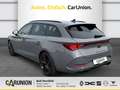 CUPRA Leon Sportstourer VZ 2.0 TSI 4Drive DSG AHK/Navi Grau - thumbnail 6