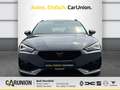 CUPRA Leon Sportstourer VZ 2.0 TSI 4Drive DSG AHK/Navi Grau - thumbnail 2