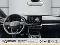 CUPRA Leon Sportstourer VZ 2.0 TSI 4Drive DSG AHK/Navi Grau - thumbnail 9