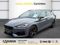 CUPRA Leon Sportstourer VZ 2.0 TSI 4Drive DSG AHK/Navi Grau - thumbnail 1