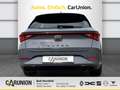 CUPRA Leon Sportstourer VZ 2.0 TSI 4Drive DSG AHK/Navi Grau - thumbnail 5