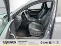 CUPRA Leon Sportstourer VZ 2.0 TSI 4Drive DSG AHK/Navi Grau - thumbnail 7