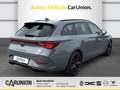 CUPRA Leon Sportstourer VZ 2.0 TSI 4Drive DSG AHK/Navi Grau - thumbnail 4