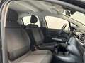 Citroen C3 1.2 PureTech Plus | Apple carplay & Android auto | Noir - thumbnail 6