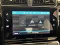 Citroen C3 1.2 PureTech Plus | Apple carplay & Android auto | Noir - thumbnail 11