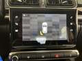 Citroen C3 1.2 PureTech Plus | Apple carplay & Android auto | Noir - thumbnail 12