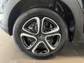 Citroen C3 1.2 PureTech Plus | Apple carplay & Android auto | Noir - thumbnail 8