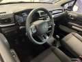 Citroen C3 1.2 PureTech Plus | Apple carplay & Android auto | Noir - thumbnail 5