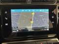 Citroen C3 1.2 PureTech Plus | Apple carplay & Android auto | Noir - thumbnail 10