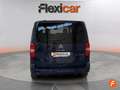 Citroen Spacetourer Talla M BlueHDi 110KW (150CV) Business Bleu - thumbnail 3