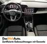 Audi A3 40 TDI quattro S line ext Gris - thumbnail 7