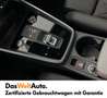Audi A3 40 TDI quattro S line ext Grau - thumbnail 12