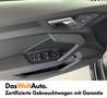 Audi A3 40 TDI quattro S line ext Grau - thumbnail 13