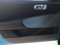 Hyundai IONIQ 6 Basismodell h KAMERA|NAVI|PDC Blau - thumbnail 10
