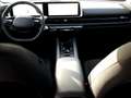 Hyundai IONIQ 6 Basismodell h KAMERA|NAVI|PDC Blau - thumbnail 5