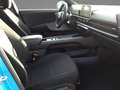 Hyundai IONIQ 6 Basismodell h KAMERA|NAVI|PDC Blau - thumbnail 8