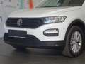 Volkswagen T-Roc 1,6 TDI SCR *NAVI, CARPLAY, PDC* Weiß - thumbnail 22
