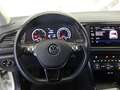 Volkswagen T-Roc 1,6 TDI SCR *NAVI, CARPLAY, PDC* Weiß - thumbnail 9
