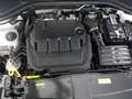 Volkswagen T-Roc 1,6 TDI SCR *NAVI, CARPLAY, PDC* Weiß - thumbnail 18