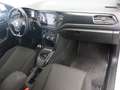 Volkswagen T-Roc 1,6 TDI SCR *NAVI, CARPLAY, PDC* Weiß - thumbnail 15