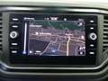 Volkswagen T-Roc 1,6 TDI SCR *NAVI, CARPLAY, PDC* Weiß - thumbnail 10