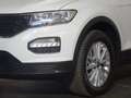 Volkswagen T-Roc 1,6 TDI SCR *NAVI, CARPLAY, PDC* Weiß - thumbnail 21