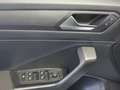 Volkswagen T-Roc 1,6 TDI SCR *NAVI, CARPLAY, PDC* Weiß - thumbnail 8